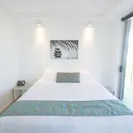 Eastwood Apartments