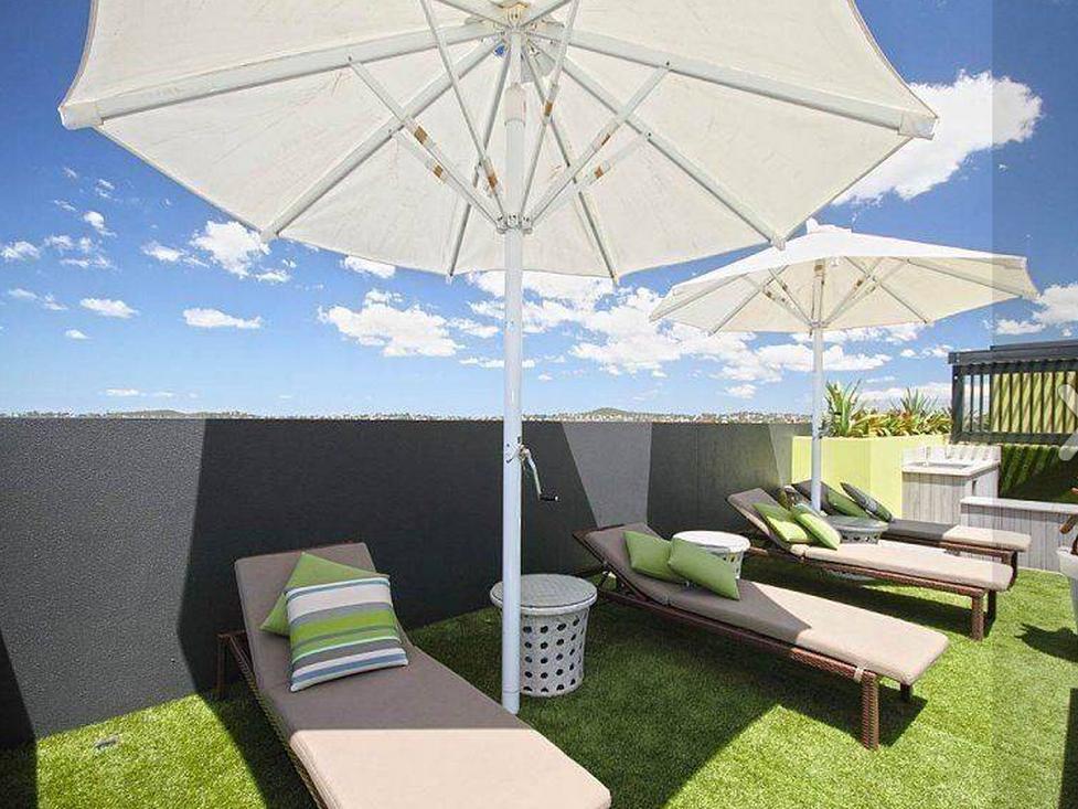Eastwood 5* Brisbane