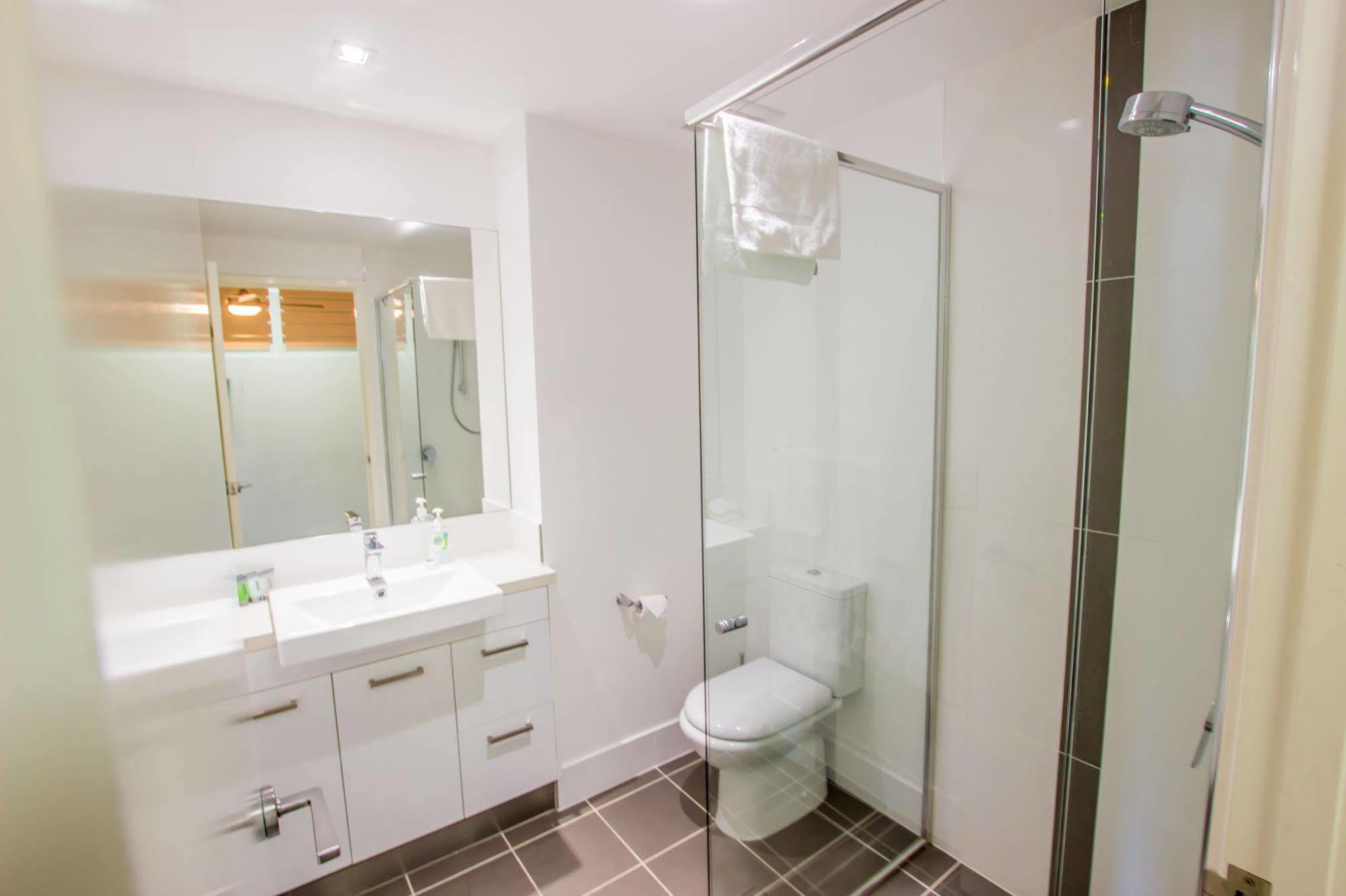 Aparthotel Eastwood 5*